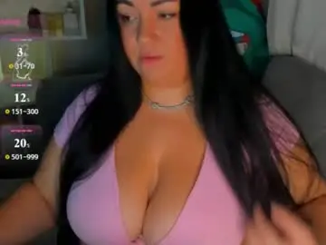 Chaturbate Best live sex cam show of xpinacoladax