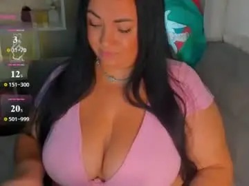 Chaturbate Watch Live Sex Cams of xpinacoladax