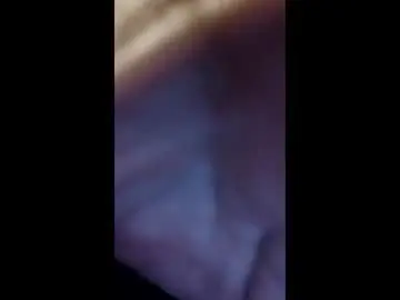 Chaturbate Adult Webcam of 111watchme420