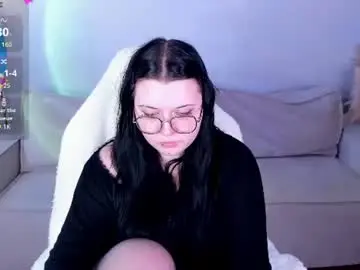 Chaturbate Adult Webcams of akikq_soma
