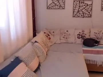 Chaturbate Live Porn of alessandra_foxy