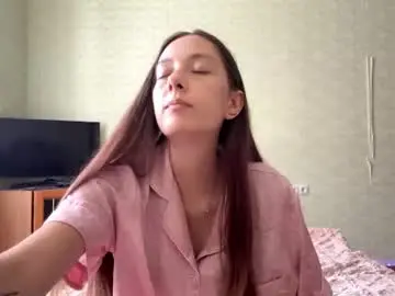 Chaturbate Best Webcam of angeloohyama