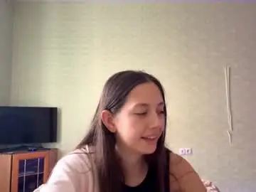 Chaturbate Adult Webcam of angeloohyama