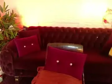 Chaturbate Live Porn of angelwoow