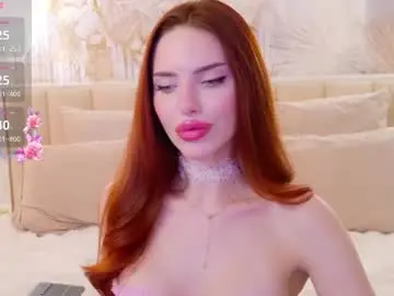 Chaturbate Live Sex of anje_coxx