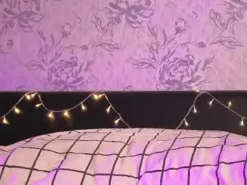 Chaturbate Free Live Porn of anny_shine