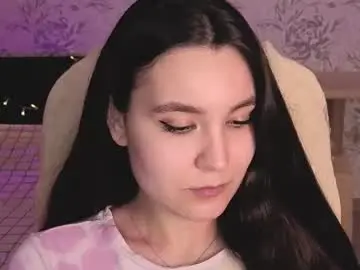 Chaturbate Best Webcam of anny_shine