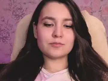 Chaturbate Adult Webcams of anny_shine