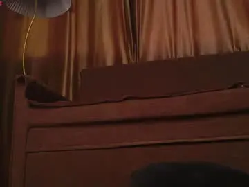 Chaturbate Free Live Porn of belloraa