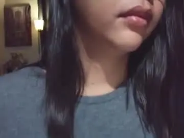 Chaturbate Best live sex cam show of cherry_lollipops