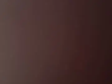 Chaturbate Free Live Porn of cockringboi69