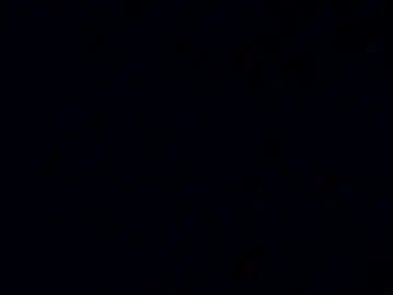 Chaturbate Watch Live Sex Cams of deeeeeek