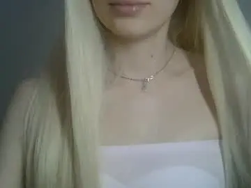 Chaturbate Sex Chat of ditamilton
