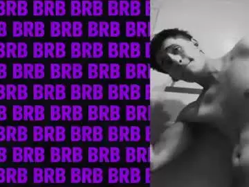 Chaturbate Sex Cam of dorman_boy