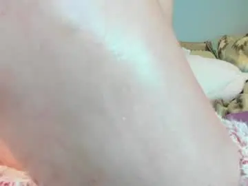 Chaturbate Adult Webcam of eatmygingersnapps
