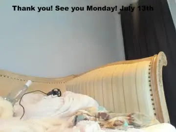 Chaturbate Adult Video Chat of eatmygingersnapps