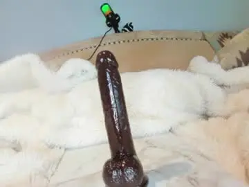 Chaturbate Nude Webcam of eatmygingersnapps