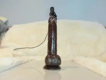Chaturbate Free Porn Cam of eatmygingersnapps