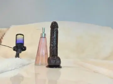 Chaturbate Best Webcam of eatmygingersnapps
