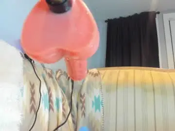 Chaturbate Sex Cam of eatmygingersnapps