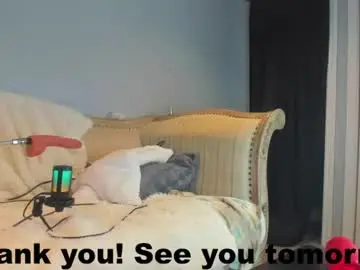 Chaturbate Free Live Porn of eatmygingersnapps
