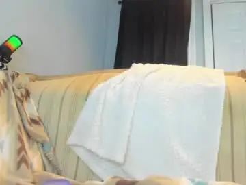Chaturbate Best live sex cam show of eatmygingersnapps