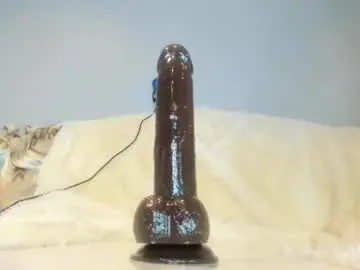 Chaturbate Adult Webcam of eatmygingersnapps