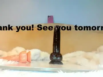 Chaturbate Watch Live Sex Cams of eatmygingersnapps