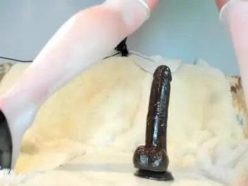Chaturbate Adult Video Chat of eatmygingersnapps