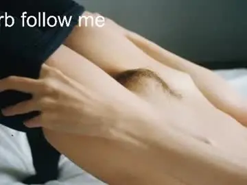 Chaturbate Live Sex Cam of ella_ellasi