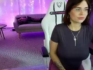 Chaturbate Free Live Porn of emily054