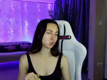 Chaturbate Free Porn Cam of emily054