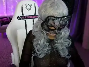 Chaturbate Free Live Porn of emily054