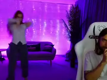 Chaturbate Best Webcam of emily054