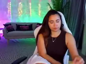 Chaturbate Sex Chat of emily054