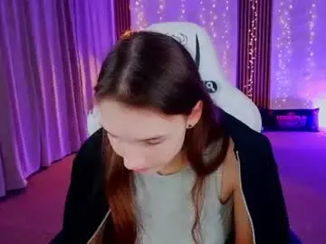 Chaturbate Sex Cam of emily054