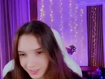 Chaturbate Nude Webcam of emily054