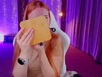 Chaturbate Free Live Porn of emily054