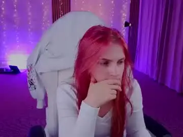 Chaturbate Private Sex Chat of emily054