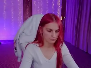 Chaturbate Best Webcam of emily054