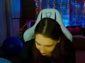 Chaturbate Private Sex Chat of emily054