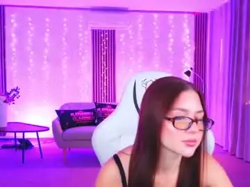 Chaturbate Live Porn of emily054