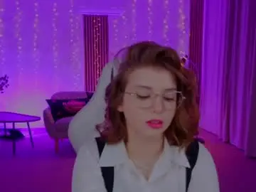 Chaturbate Watch Live Sex Cams of emily054