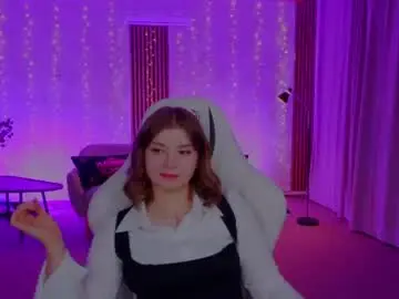 Chaturbate Adult Webcam of emily054