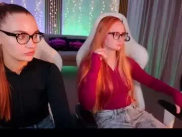 Chaturbate Sex Chat of emily054