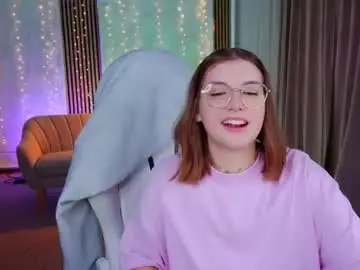 Chaturbate Live Sex of emily054