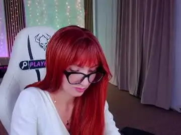 Chaturbate Nude Webcam of emily054