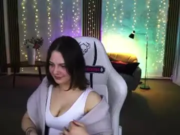 Chaturbate Adult Webcam of emily054