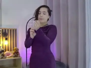 Chaturbate Private Sex Chat of emma_morales_