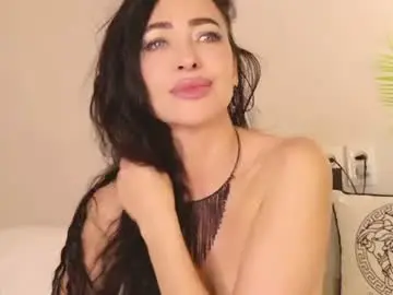 Chaturbate Private Sex Chat of evaangelxxx